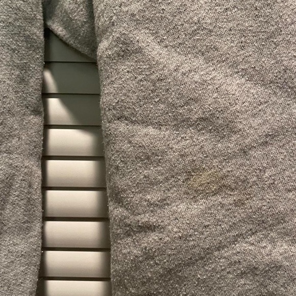 Vintage 90s Disneyland Resort graphic crewneck sweater - Picture 7 of 7